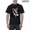 Alstyle Mens Tee Thumbnail